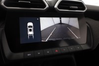 MG ZS 1.5 VTi-Tech