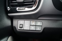 Kia Stonic 1.0 T-GDI Vision