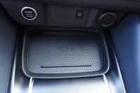 Nissan Qashqai 1.3 DIG-T Tekna
