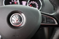 Skoda Yeti 1.2 TSI DSG