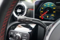 Mercedes-Benz A 200 A200 AMG Line