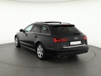 Audi A6 Avant 2.0 TDI ultra