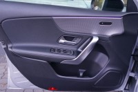 Mercedes-Benz A 140 A250 Progressive Night Paket