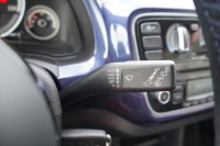 VW up up! 1.0 BMT club