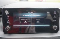 Skoda Kamiq 1.5 TSI DSG