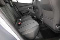 Peugeot 2008 PureTech 130 Aut.