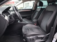 VW Passat Variant 2.0 TDI Highline