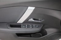 Citroen C4 1.5 BlueHDi 110 Feel Pack