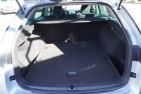 Skoda Octavia Combi 1.5 TSI Ambition
