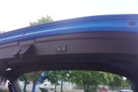 Audi Q3 Sportback 45 TFSI quattro S line