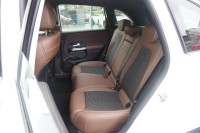 Mercedes-Benz B 250 B250 Progressive