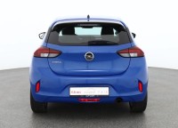 Opel Corsa 1.2