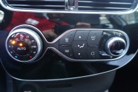 Renault Clio Grandtour TCe 90