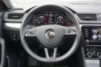 Skoda Superb Combi 2.0 TDI Ambition