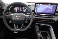 Cupra Terramar 1.5 eTSI DSG