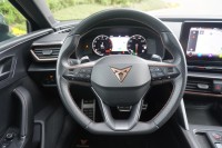 Cupra Leon 2.0 TSI VZ DSG