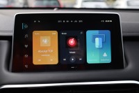 MG HS 1.5 T-GDI Luxury Aut.