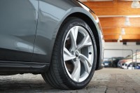 Audi A4 Avant 35 TFSI S line S-Tronic