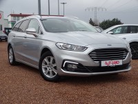 Ford Mondeo Turnier 2.0 EcoBlue