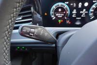 VW Passat Variant 2.0 TDI DSG