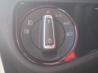 VW Golf Variant 1.4 TSI DSG R-Line