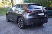 Mazda CX-5 2.0 Advantage