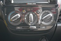 Mitsubishi Space Star 1.2