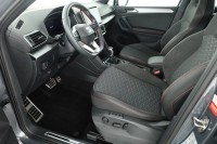 Seat Tarraco 1.5 TSI DSG FR