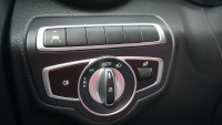 Mercedes-Benz C 220 C220 T-Modell d AMG Line