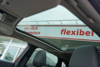 Nissan Qashqai N-Connecta 1.3 Dig-T Aut.