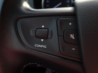 Citroen SpaceTourer Spacetourer 2.0 BlueHDi