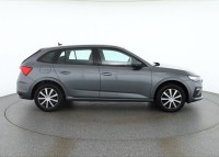 Skoda Scala 1.0 TSI