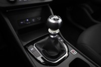 Hyundai Tucson 1.6T-GDI