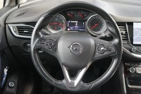 Opel Astra K ST 1.4 Turbo