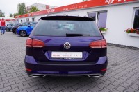 VW Golf VII 1.5 TSI Highline OPF