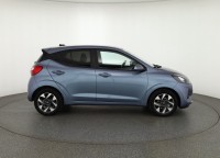Hyundai i10 1.2 Aut.