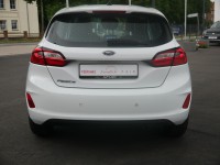 Ford Fiesta 1.1 Cool & Connect