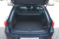 Cupra Leon ST 1.5TSI DSG