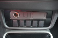 Mitsubishi Outlander 2.0 MIVEC