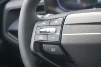 Kia Stonic 1.0 T-GDI Aut. Facelift