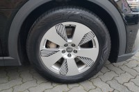 Audi e-tron 50 quattro