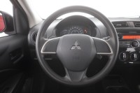 Mitsubishi Space Star 1.0 Active