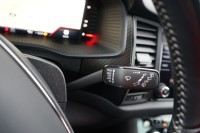 Skoda Kodiaq 2.0 TDI DSG Sportline