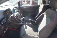 Opel Corsa 1.4 T OPC-Line