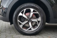 Kia Sportage 1.6 Vision