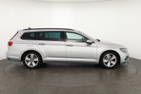 VW Passat Variant 2.0 TDI DSG 4M Business