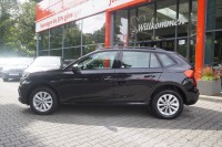 Skoda Kamiq 1.0 TSI Selection DSG