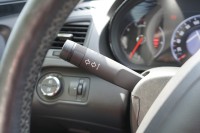 Opel Insignia 2.0 CDTI Edition
