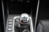 Hyundai Tucson 1.6 Style 2WD