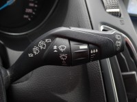 Ford Focus Turnier 1.0 Ecoboost